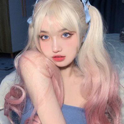 杰森·莫玛漫游记