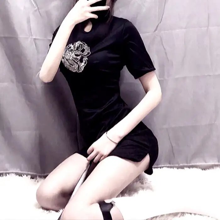 犯罪心理第四季