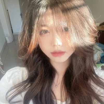 欺骗