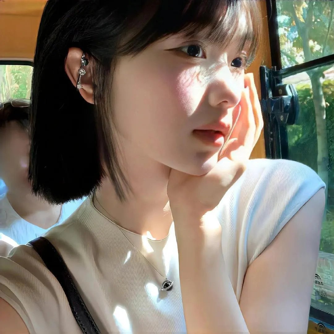 陌生女人的电话