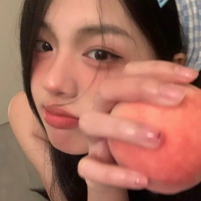 名人录性带