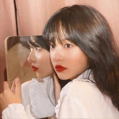 王子的炼狱