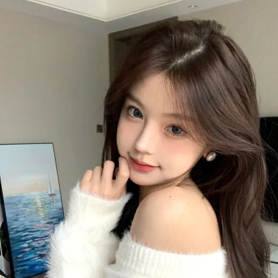 大老板联盟