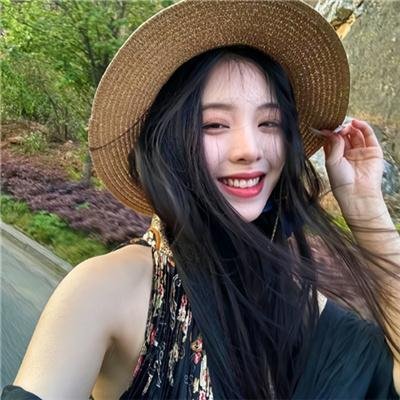 甜甜廿四味粤语