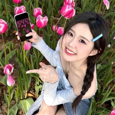 坑蒙拐骗外星人