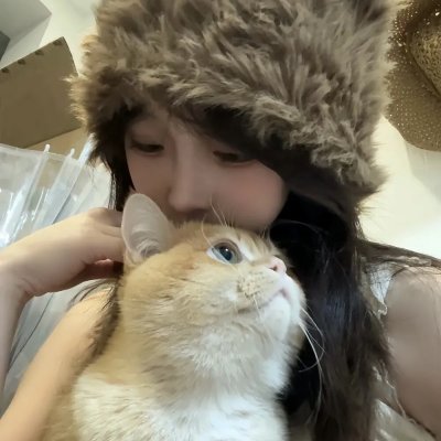 崖上的波妞