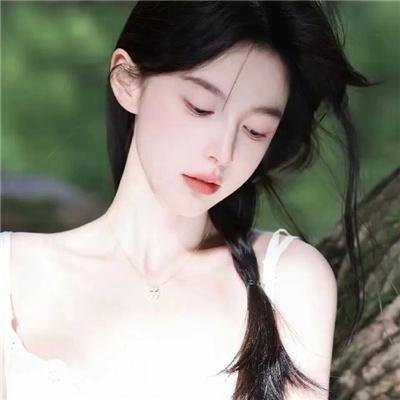 咎爱心风暴