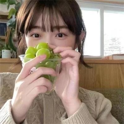 绿帽子