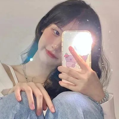 爱的故事广州篇