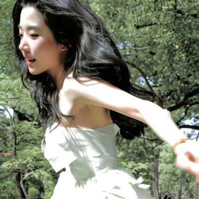 恶邻罗曼史