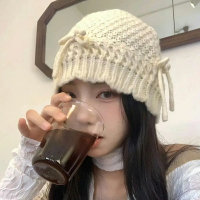 邮购新娘