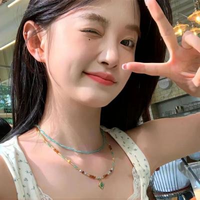 威尔和格蕾丝第二季