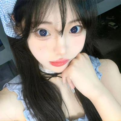 欢乐情缘