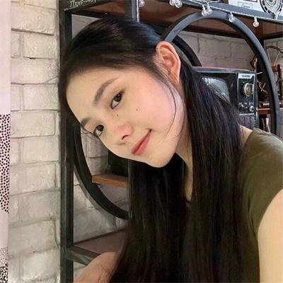 女神捕之心鬼难防