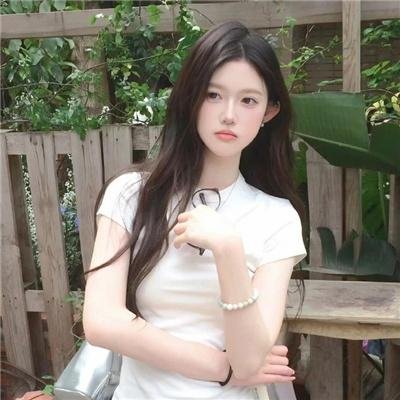 七重天