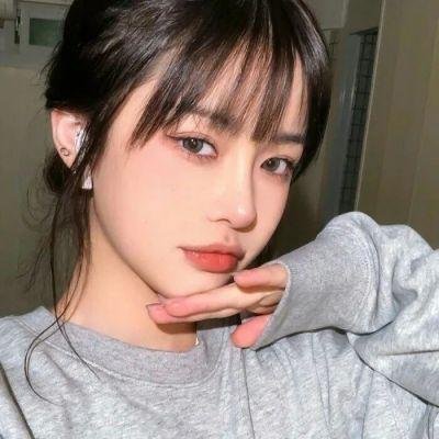 热血年代