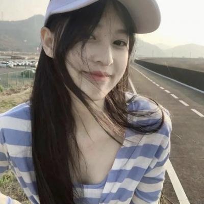 今日精选