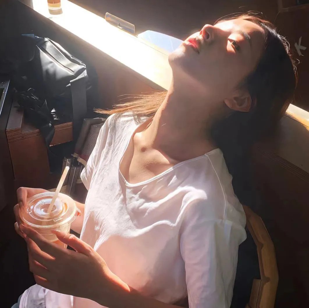 外星人国
