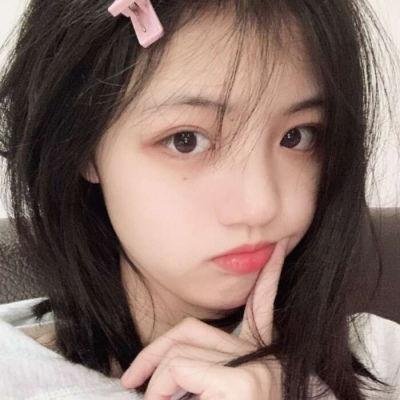 二姊妹的情人