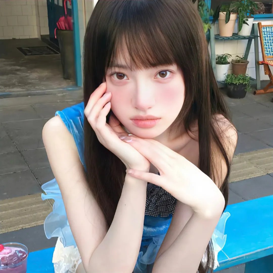 烟波乐
