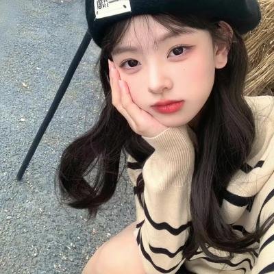 失态的女人