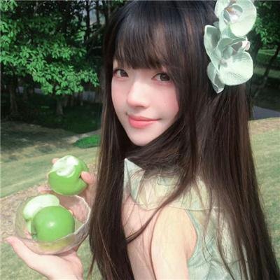 售票员秀子