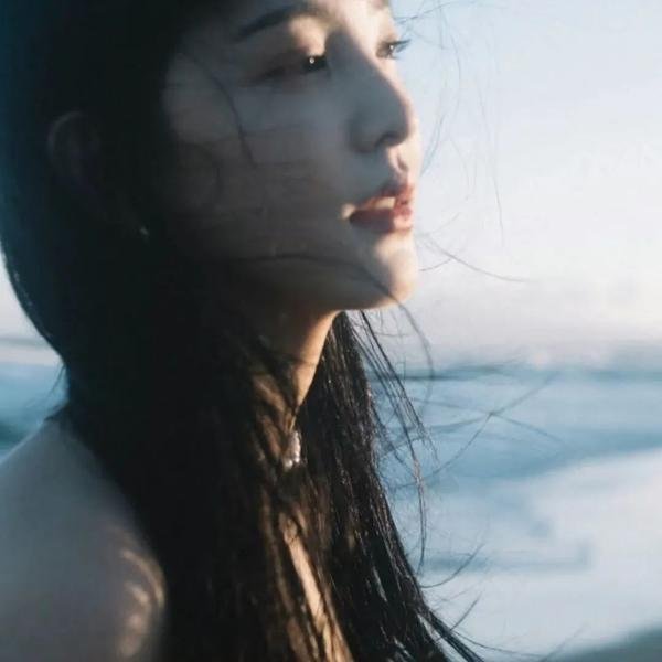 我不卖身我卖子宫