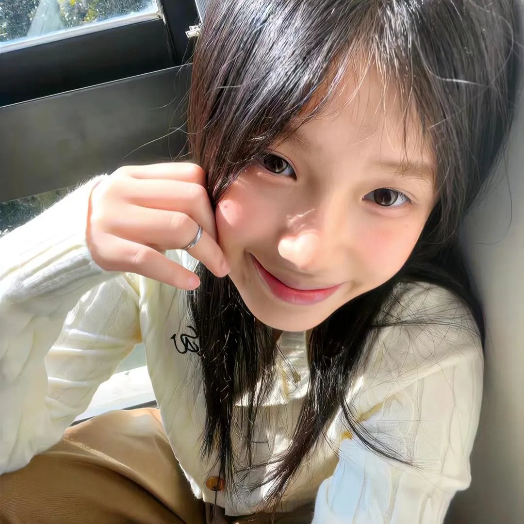 女真珠王