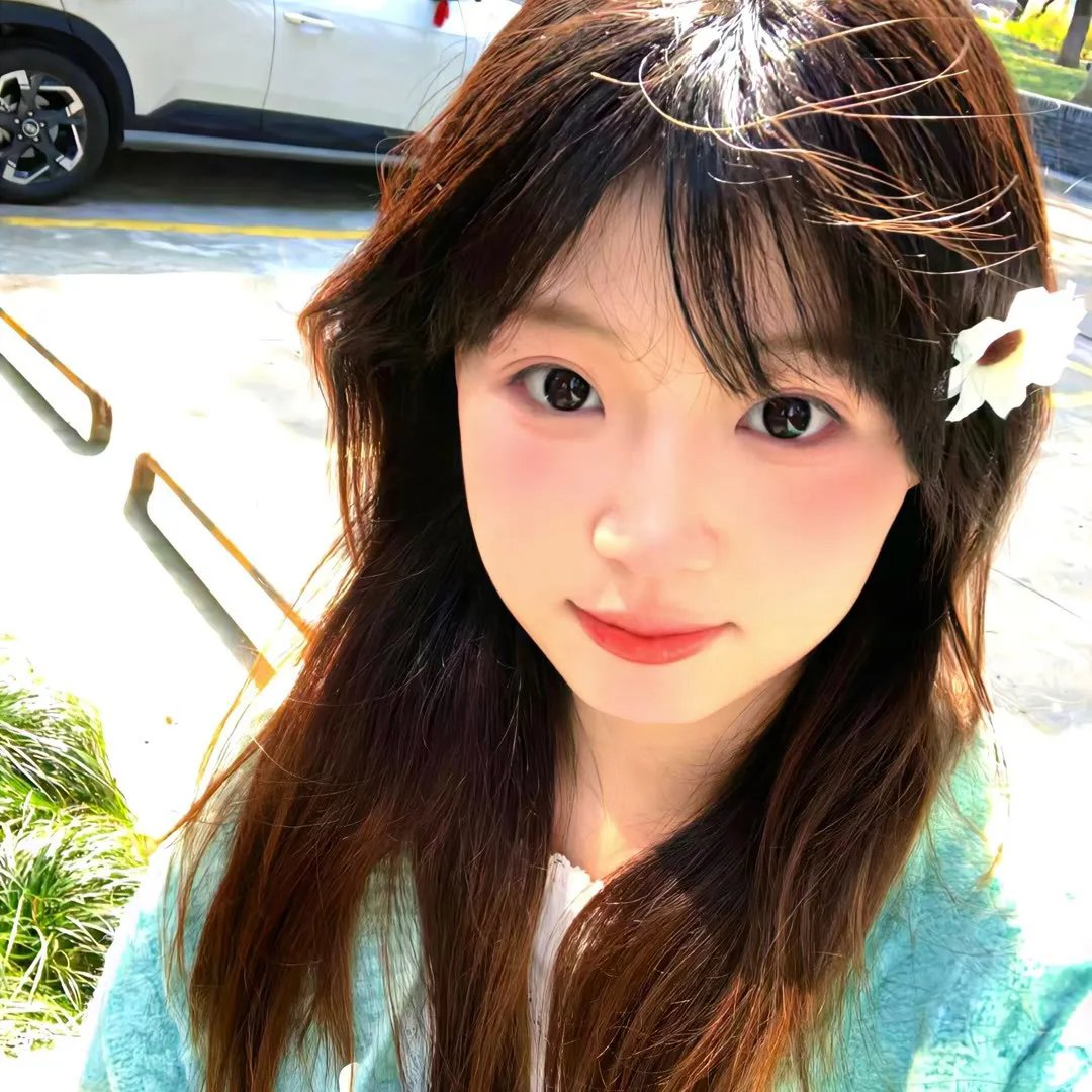 太空鸡