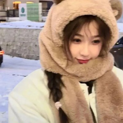滴水之恩