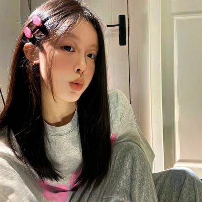 绝响