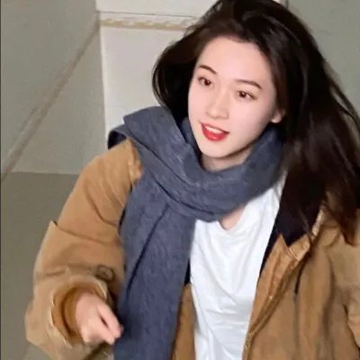 成功的秘密