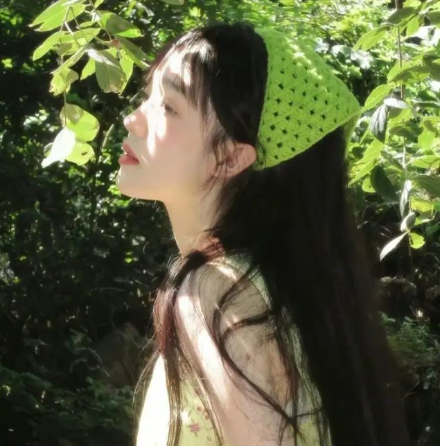 赤脚的基奉儿