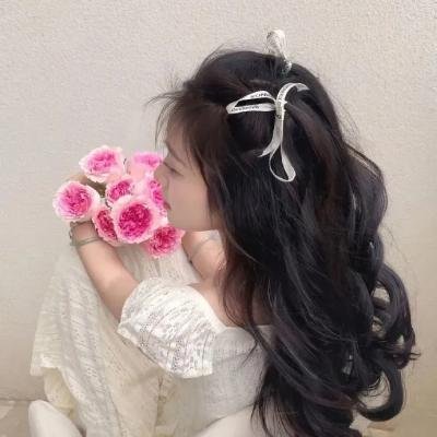 橱窗人生